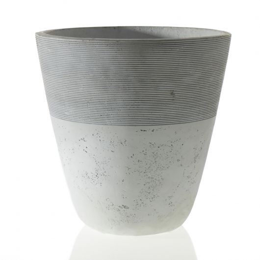 Lifestyle Planter By Accent Decor | Outdoor Planters, Troughs & Cachepots | Modishstore - 5
