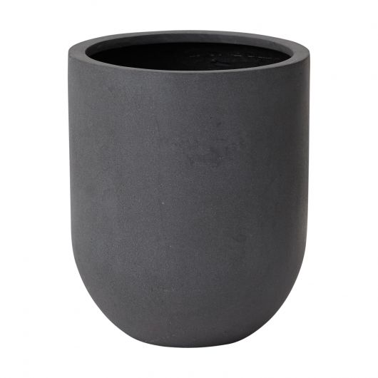LEITH PLANTER By Accent Decor | Planters, Troughs & Cachepots | Modishstore - 2