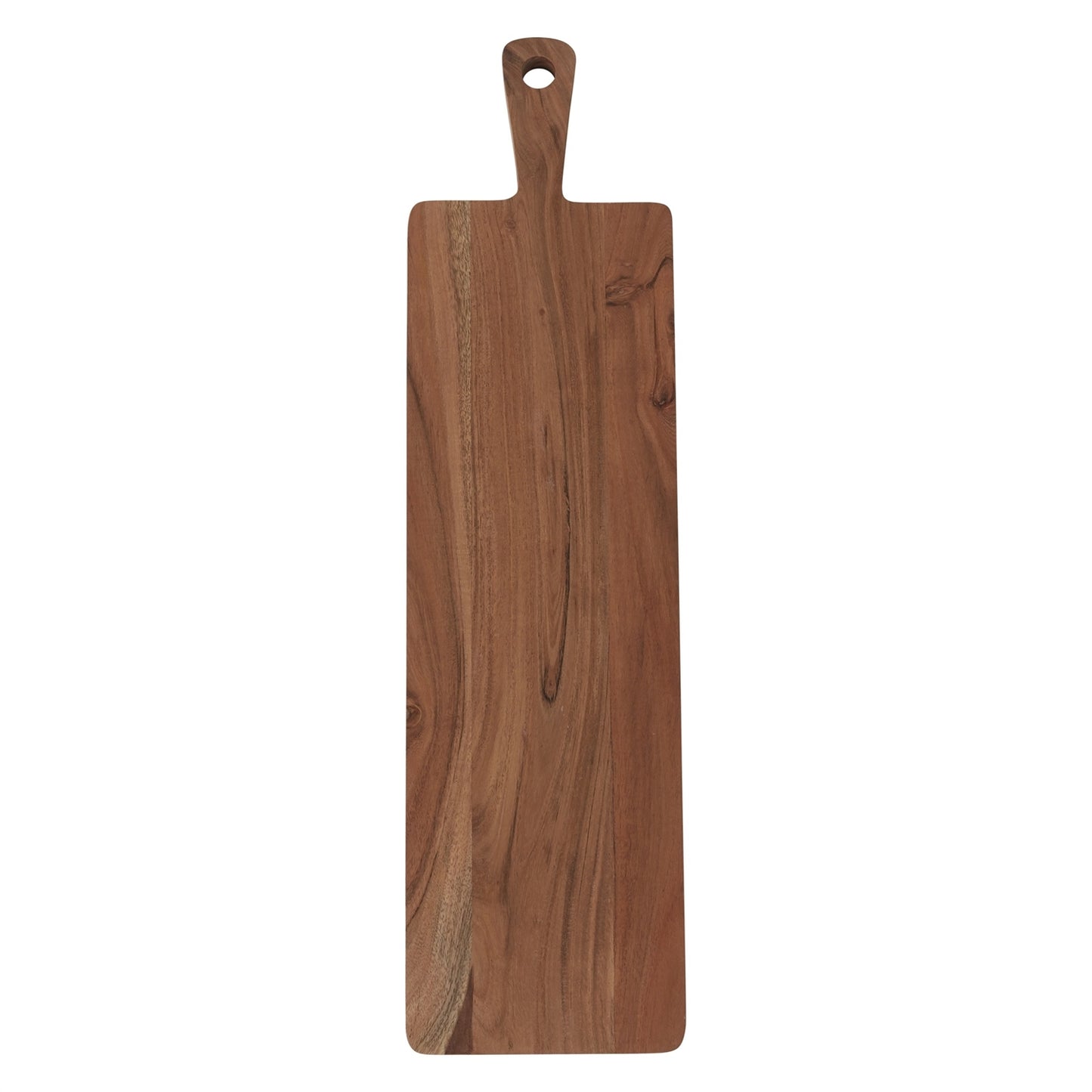 Gather Cutting Board By Accent Decor | Cutting & Serving Boards | Modishstore - 5