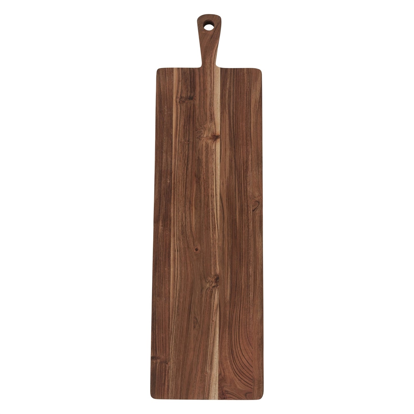 Gather Cutting Board Set Of 2 By Accent Decor | Cutting & Serving Boards | Modishstore - 6