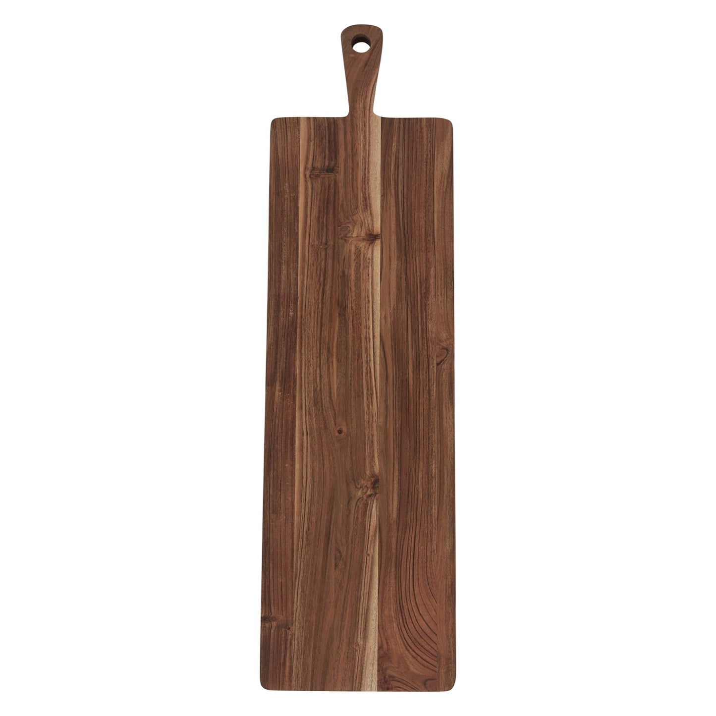 Gather Cutting Board By Accent Decor | Cutting & Serving Boards | Modishstore - 6
