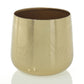 Tulum Pot and Bowl Set Of 2 By Accent Decor | Decorative Bowls | Modishstore - 3