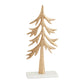 Crisp Tree Set of 8 By Accent Decor | Christmas Trees | Modishstore - 4
