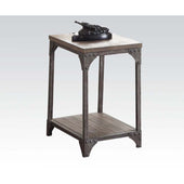 End Tables Acme Furniture