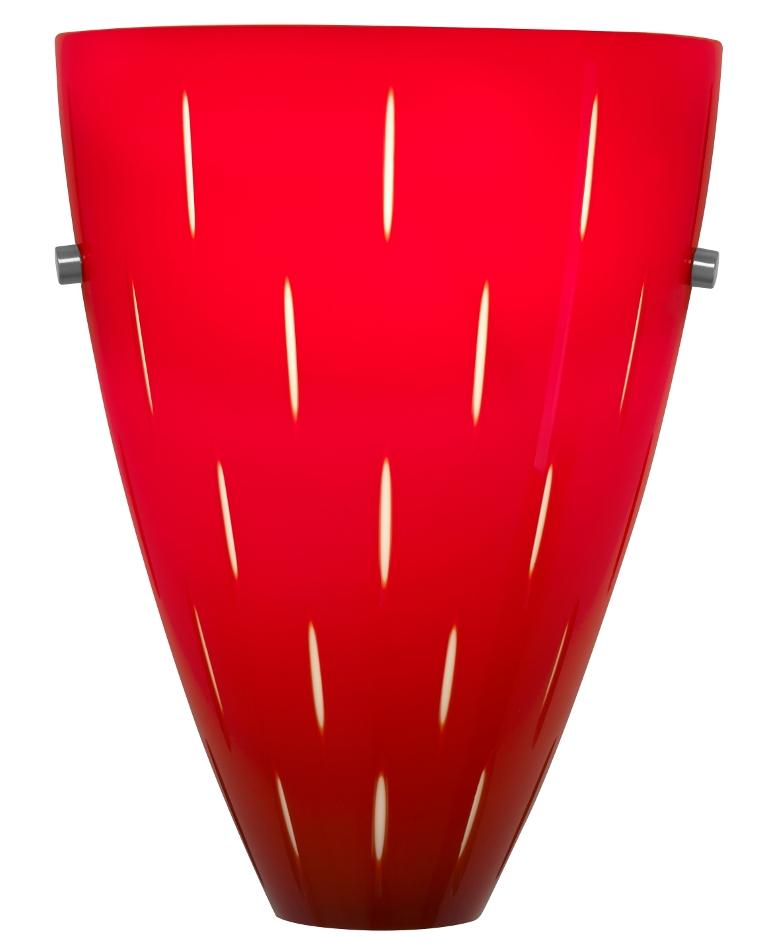 Oggetti Firefly Flush Mount | Wall Lamps | Modishstore