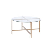 Coffee Tables Acme Furniture