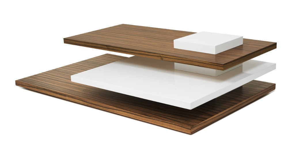 Oggetti Planar Table | Accent Tables | Modishstore-3