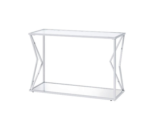 Virtue Accent Table By Acme Furniture | Accent Tables | Modishstore