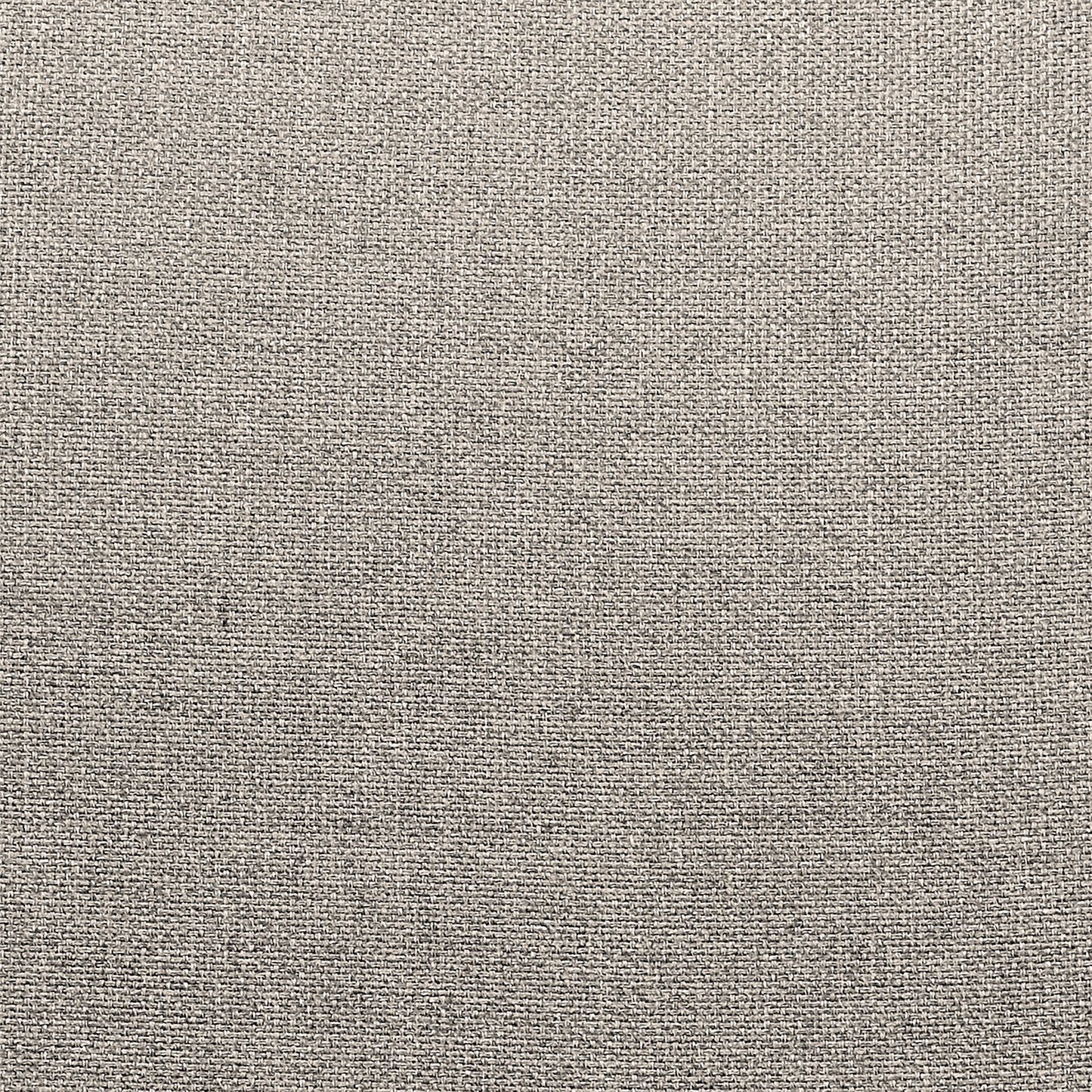 Cuffay Outdoor Patio Swivel Glider Lounge Chair in Black Aluminum with Grey Cushions By Armen Living | Outdoor Chairs | Modishstore - 20