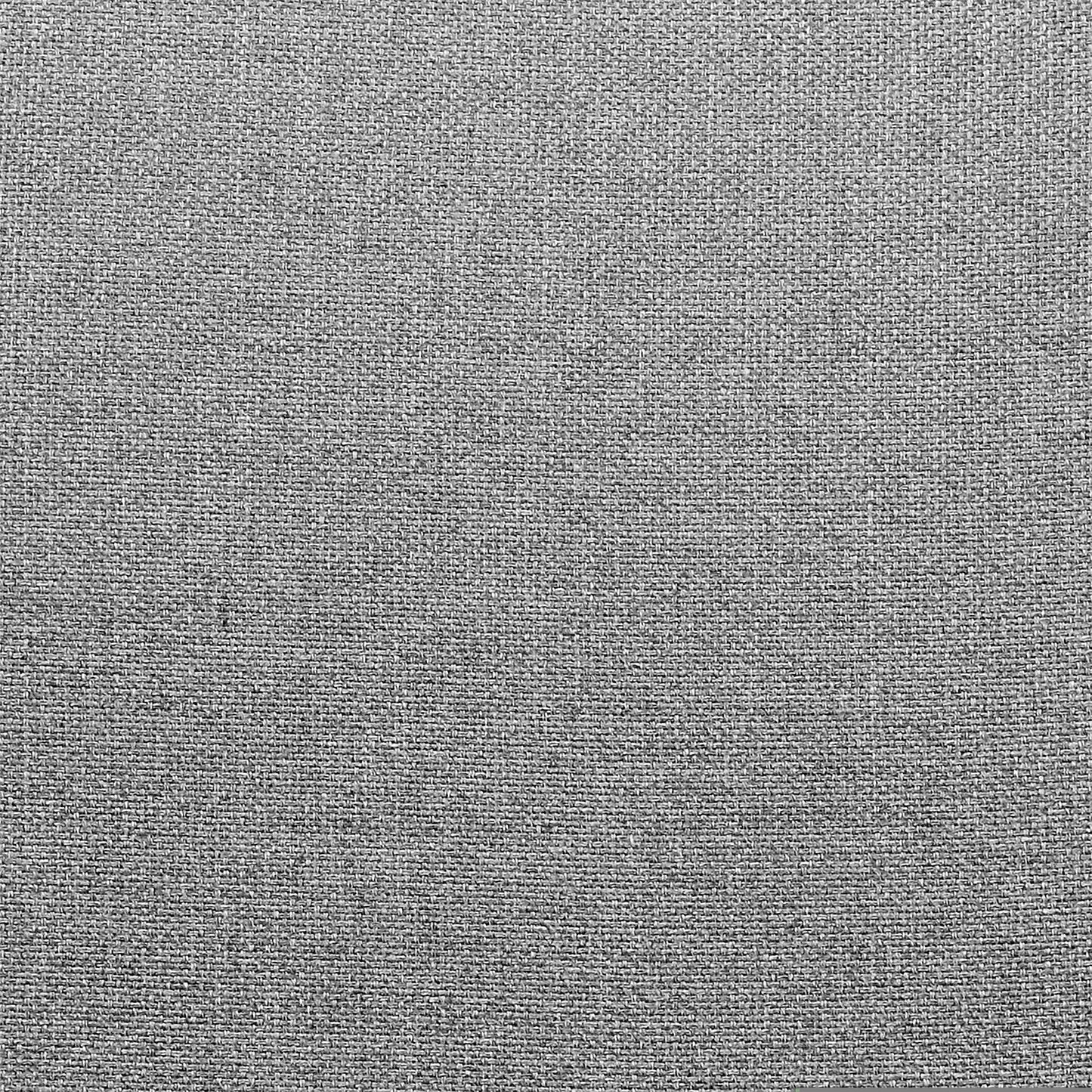 Royal Outdoor Patio Swivel Glider Lounge Chair in Black Aluminum and Teak Wood with Cushions By Armen Living | Outdoor Chairs | Modishstore - 10