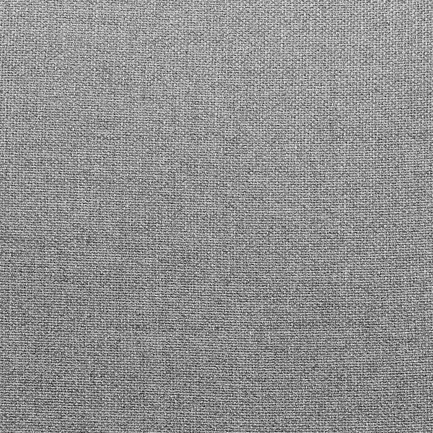 Aileen Outdoor Patio Swivel Lounge Chair in Aluminum with Grey Cushions By Armen Living | Outdoor Chairs | Modishstore - 11