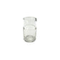 HomArt Colin Carafe - Clear - Small-3