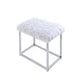 Carenze Ii Vanity Desk By Acme Furniture | Vanity Tables | Modishstore - 6
