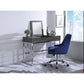 Saffron Vanity Desk By Acme Furniture | Vanity Tables | Modishstore - 17