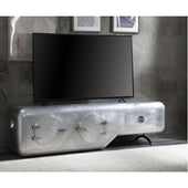 TV Stands Acme Furniture