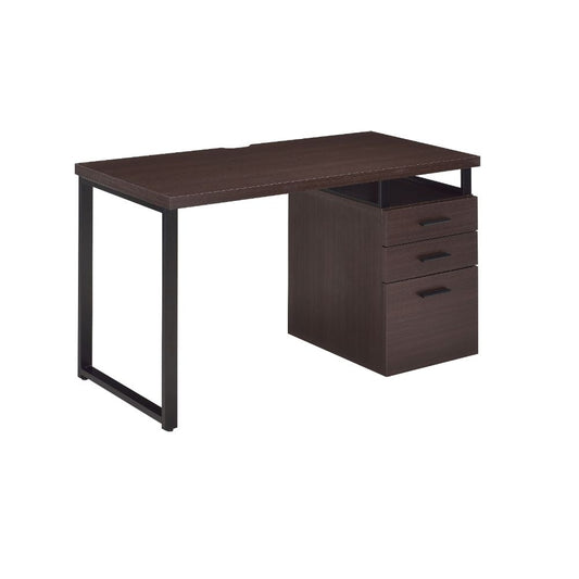 Coy Desk By Acme Furniture | Desks | Modishstore