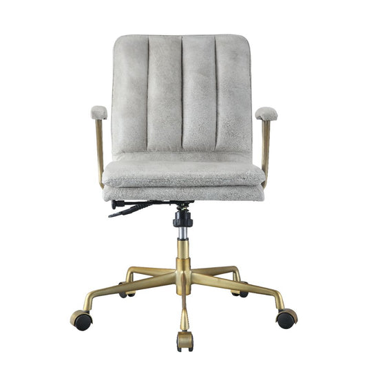 Damir Office Chair By Acme Furniture | Office Chairs | Modishstore
