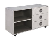 Cabinets Acme Furniture