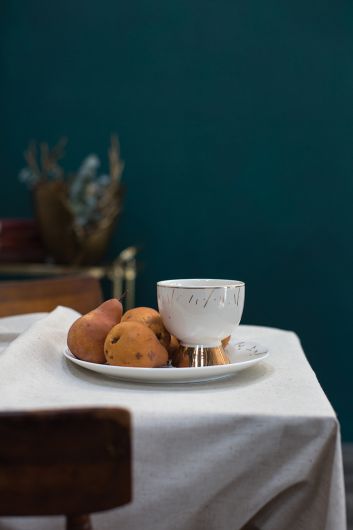 Sale E+E Framily Dinner Collection By Accent Decor | Dinnerware | Modishstore - 4