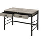 Disho Desk By Acme Furniture | Desks | Modishstore - 4