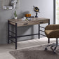 Disho Desk By Acme Furniture | Desks | Modishstore
