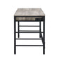 Disho Desk By Acme Furniture | Desks | Modishstore - 7