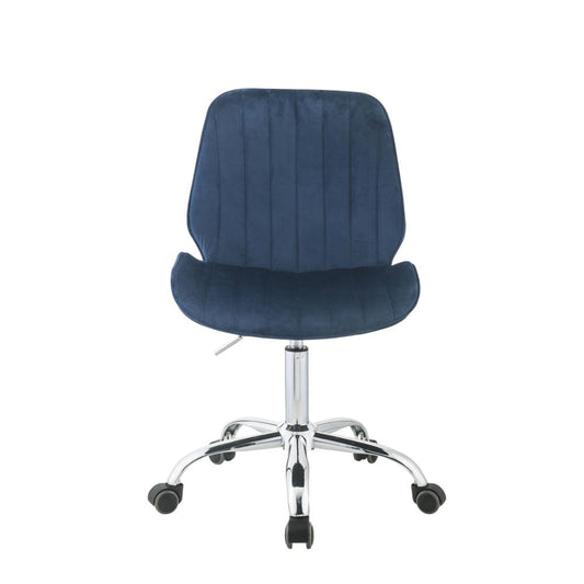 Muata Office Chair By Acme Furniture | Office Chairs | Modishstore