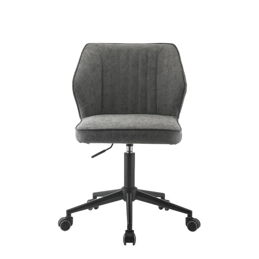 Pakuna Office Chair By Acme Furniture | Office Chairs | Modishstore
