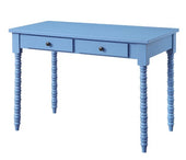 Desks Acme Furniture