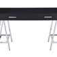Coleen Desk By Acme Furniture | Desks | Modishstore
