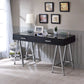 Coleen Desk By Acme Furniture | Desks | Modishstore - 3
