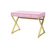 Coleen Desk By Acme Furniture | Desks | Modishstore - 22