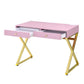 Coleen Desk By Acme Furniture | Desks | Modishstore - 23