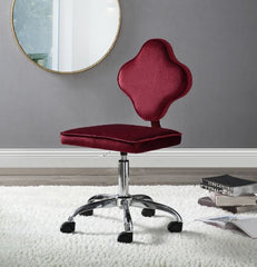 Clover Office Chair By Acme Furniture