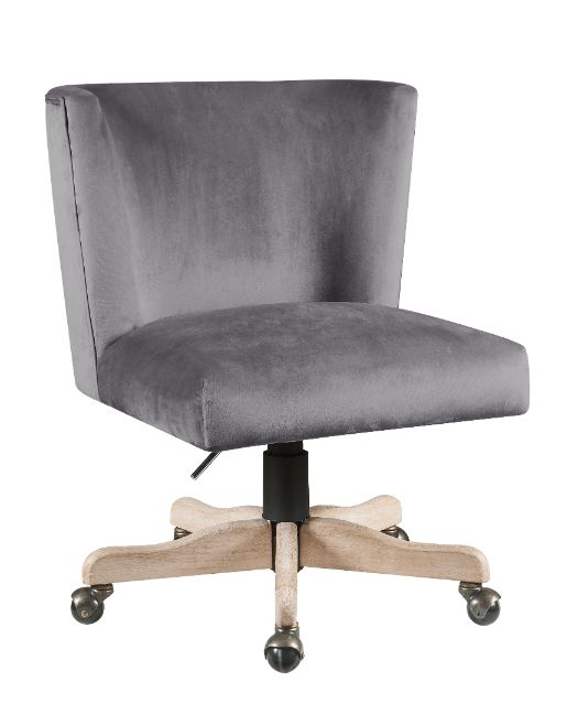 Cliasca Office Chair By Acme Furniture | Office Chairs | Modishstore - 2