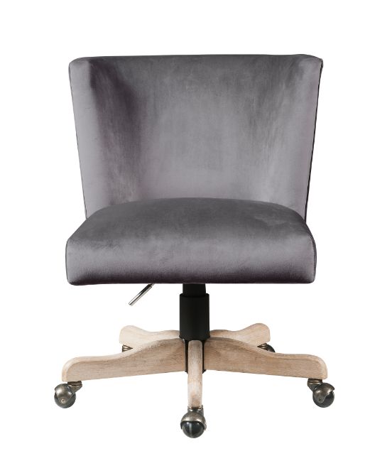 Cliasca Office Chair By Acme Furniture | Office Chairs | Modishstore - 6