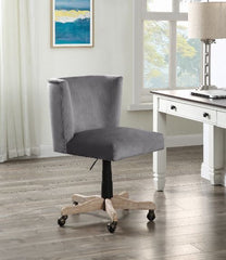 Cliasca Office Chair By Acme Furniture