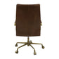 Duralo Office Chair By Acme Furniture | Office Chairs | Modishstore - 2