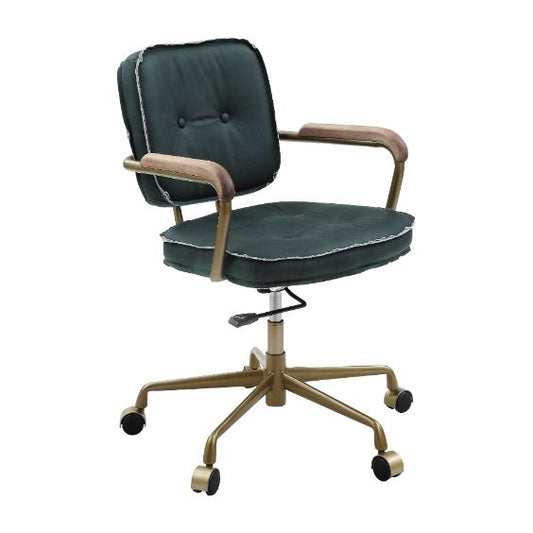 Siecross Office Chair By Acme Furniture | Office Chairs | Modishstore