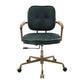 Siecross Office Chair By Acme Furniture | Office Chairs | Modishstore - 5