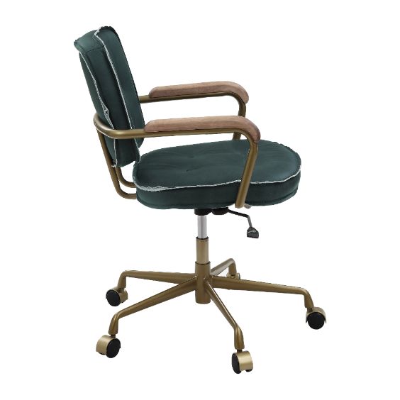 Siecross Office Chair By Acme Furniture | Office Chairs | Modishstore - 4