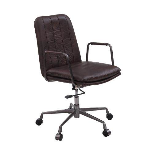 Eclarn Office Chair By Acme Furniture | Office Chairs | Modishstore