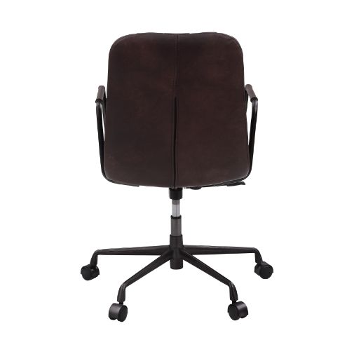 Eclarn Office Chair By Acme Furniture | Office Chairs | Modishstore - 2