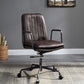 Eclarn Office Chair By Acme Furniture | Office Chairs | Modishstore - 6