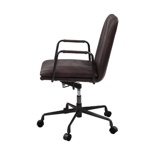 Eclarn Office Chair By Acme Furniture | Office Chairs | Modishstore - 3