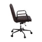 Eclarn Office Chair By Acme Furniture | Office Chairs | Modishstore - 4