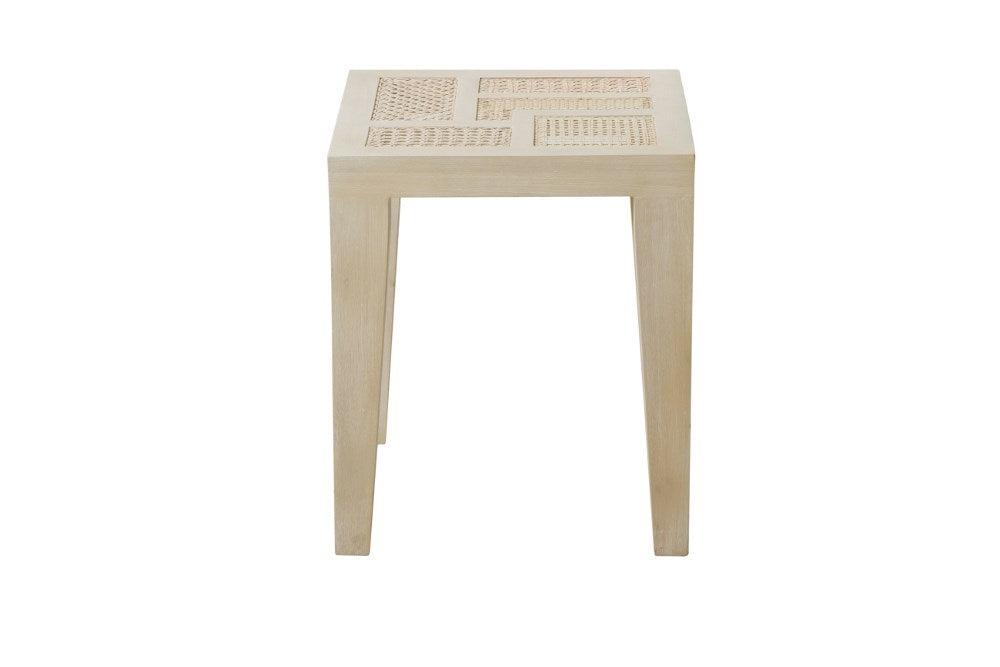 Oggetti Basilisa Accent Table | Accent Tables | Modishstore