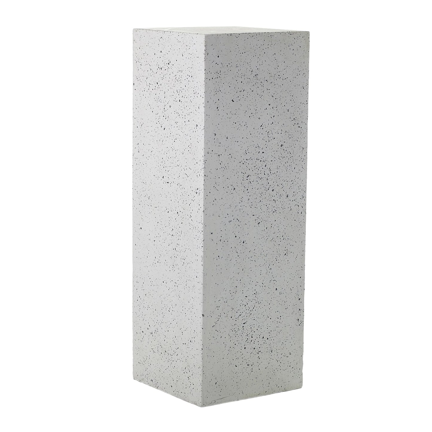 Razzo Collection Column by Accent Decor | Outdoor Planters, Troughs & Cachepots | Modishstore - 2