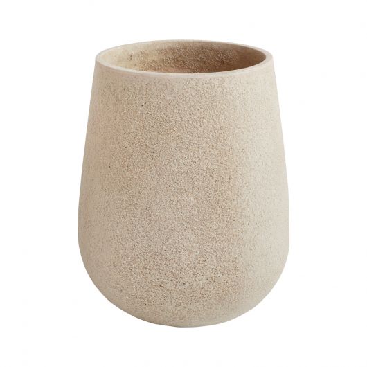 Juni Vase By Accent Decor | Vases | Modishstore - 6
