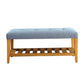 Charla Bench By Acme Furniture | Benches | Modishstore - 11